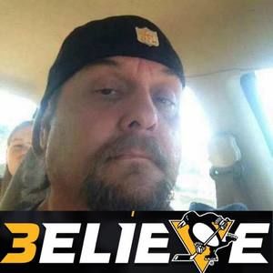 Meet your Posher, Dan